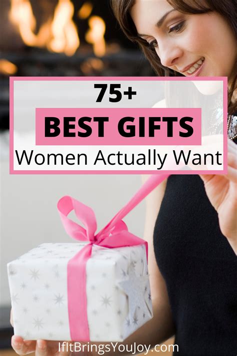 ladies presents|female gift ideas uk.